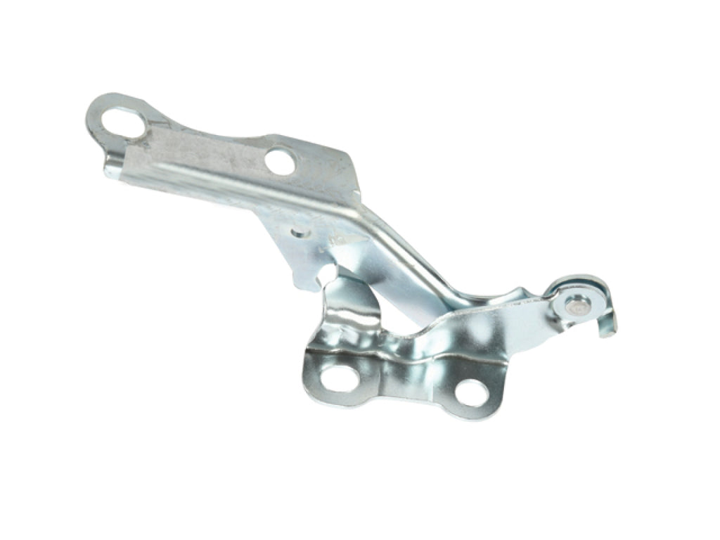 Bisagra Cofre Izquierda MANJ 006-3004-07