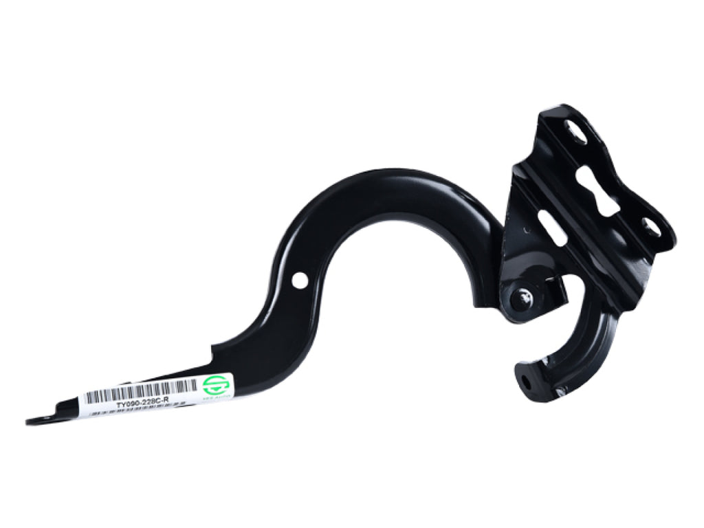 Bisagra Cofre Derecha TYI 006-3004-08