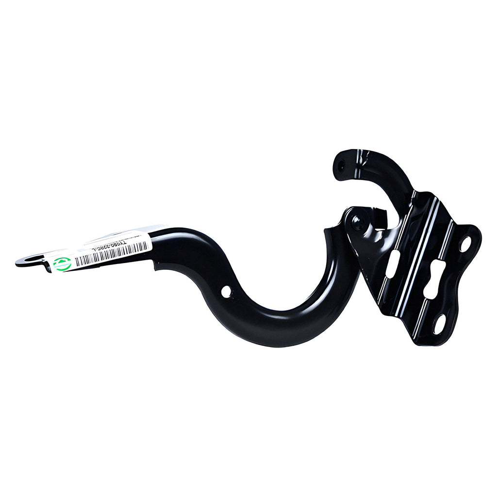 Bisagra Cofre Izquierda TYI 006-3004-09