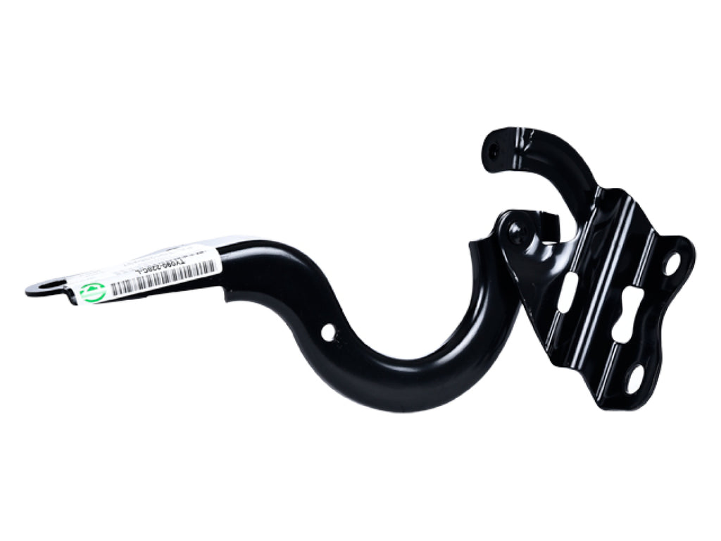 Bisagra Cofre Izquierda TYI 006-3004-09