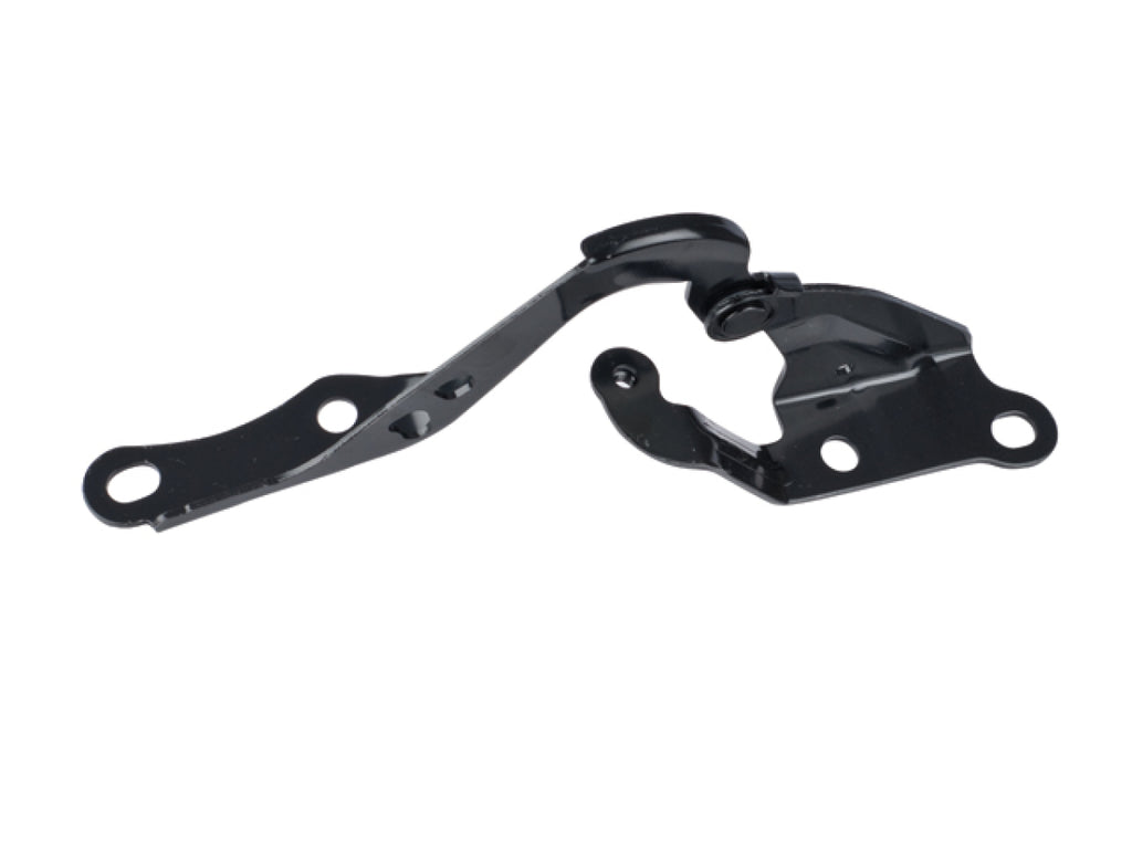 Bisagra Cofre Derecha API 006-3005-00