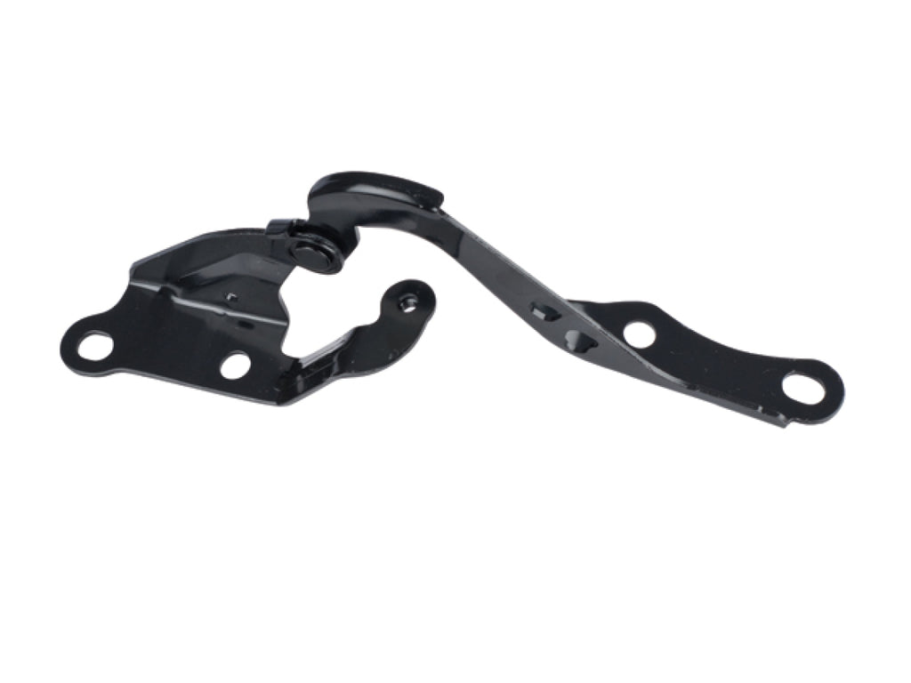 Bisagra Cofre Izquierda API 006-3005-01