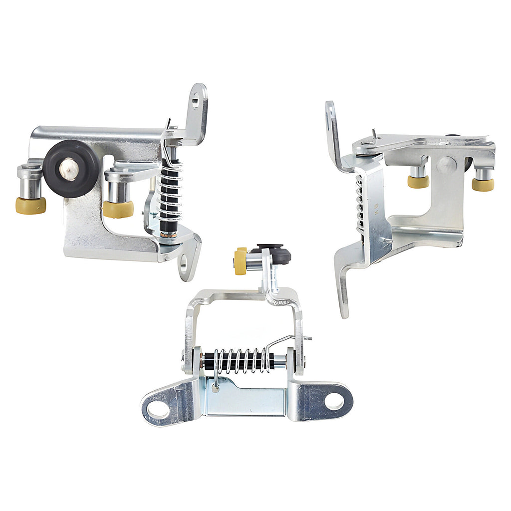 Bisagra Puerta Derecha Superior MANJ 006-3005-02