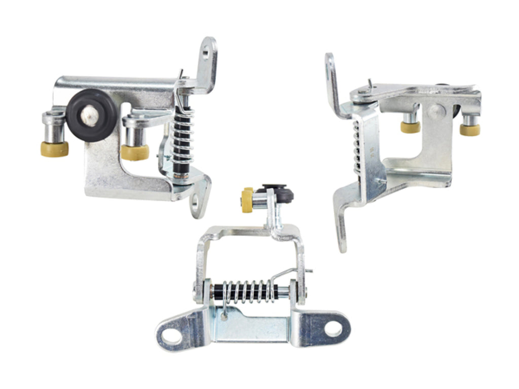 Bisagra Puerta Derecha Superior MANJ 006-3005-02