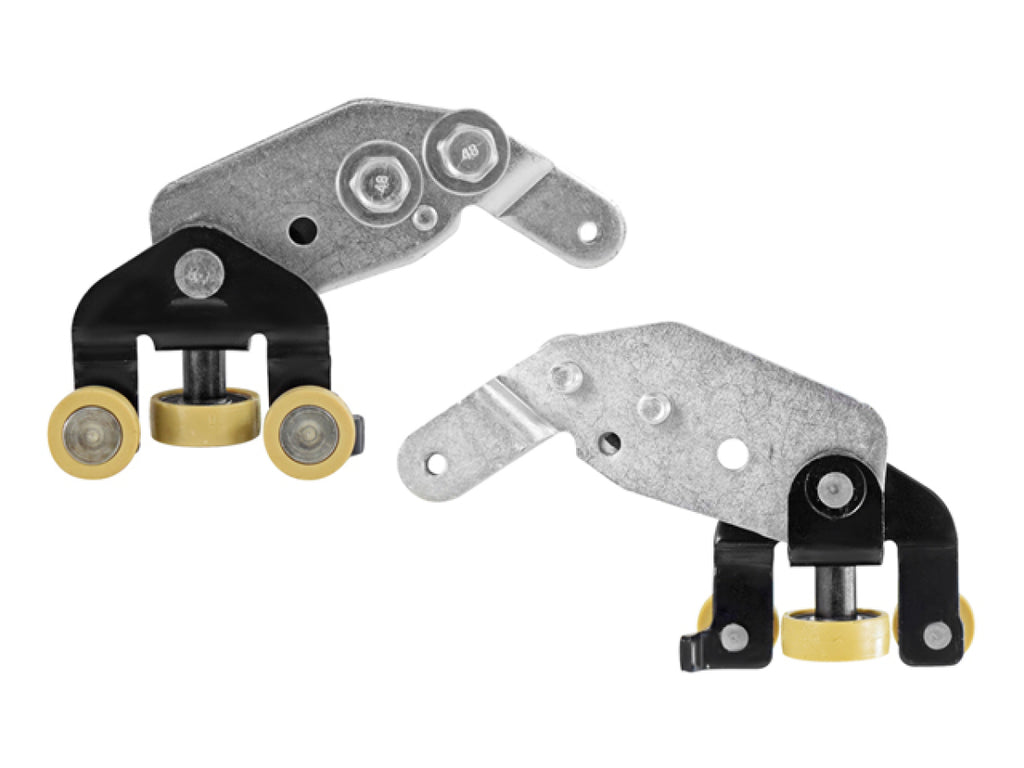 Bisagra Puerta Derecha Inferior MANJ 006-3005-03