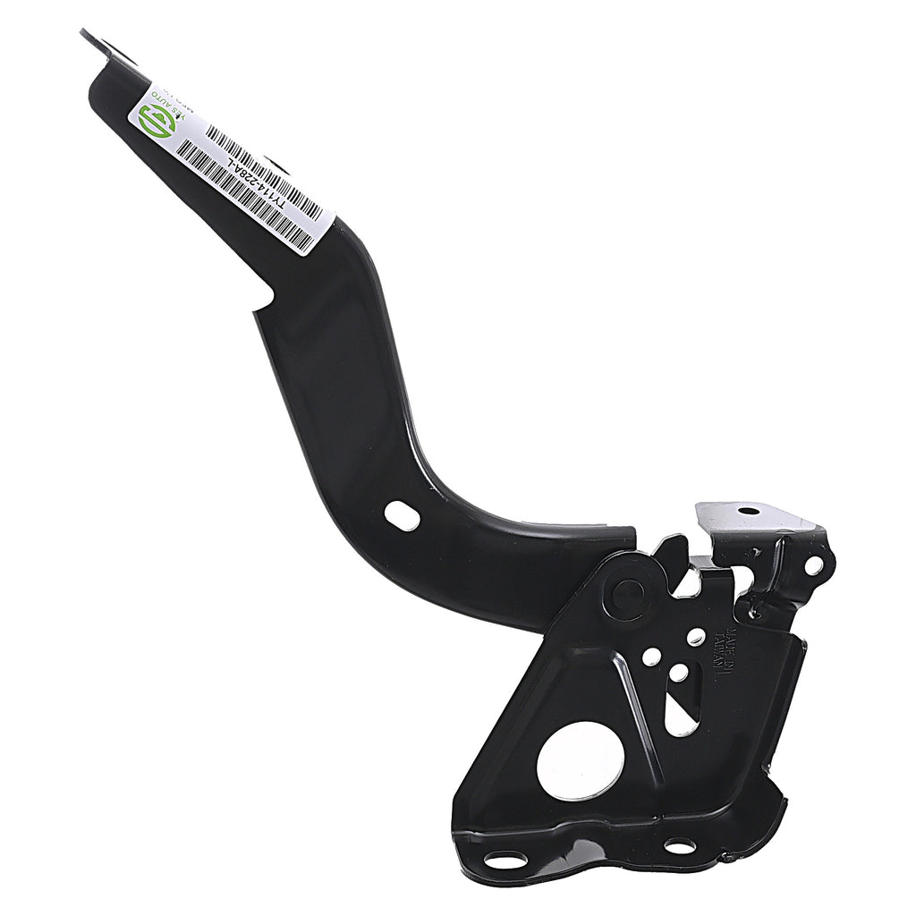 Bisagra de Cofre RADEC 006-3006-01
