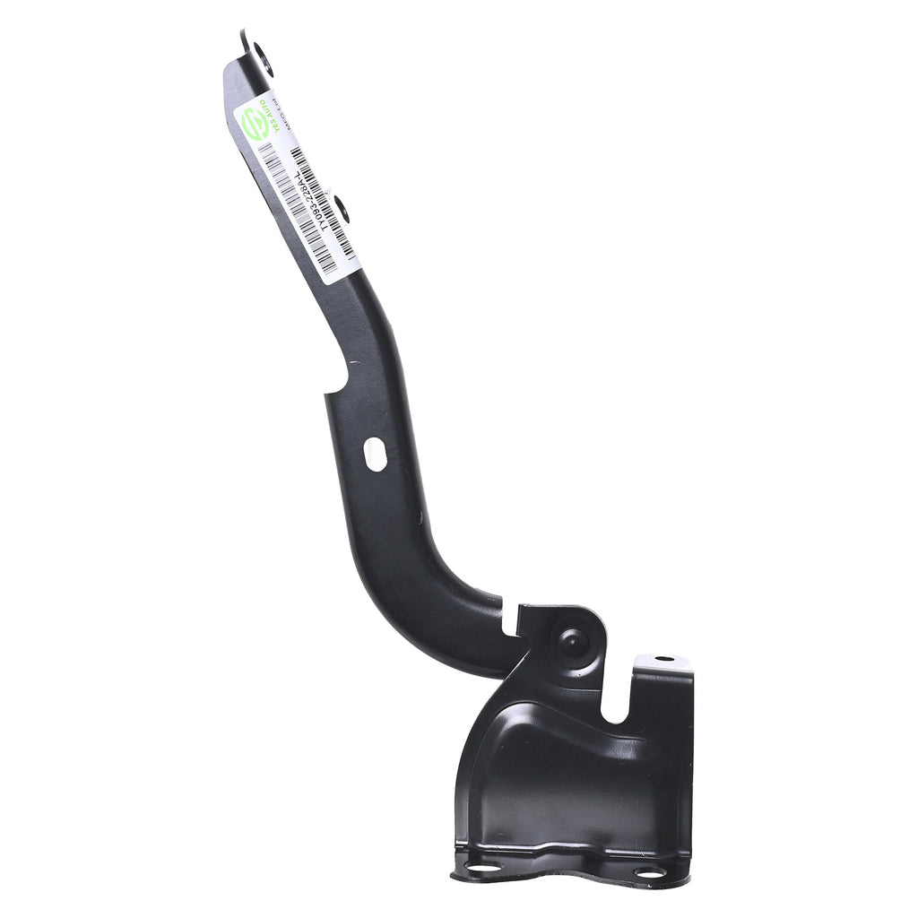 Bisagra de Cofre RADEC 006-3006-05