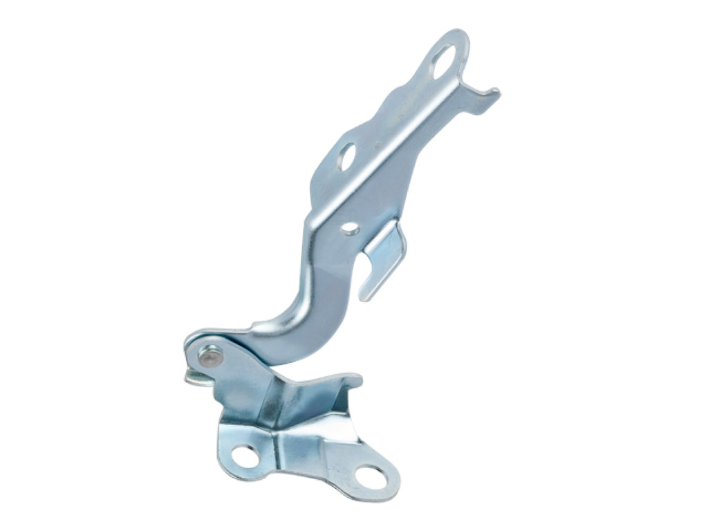 Bisagra Cofre Derecha TYI 006-3007-00