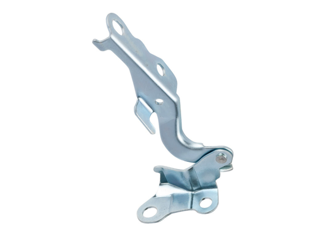 Bisagra Cofre Izquierda TYI 006-3007-01