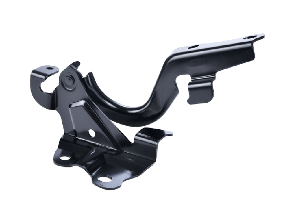 Bisagra Cofre Derecha TYI 006-3007-02