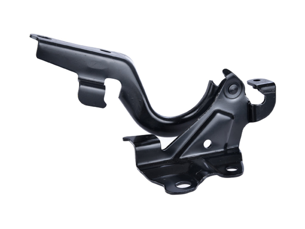 Bisagra Cofre Izquierda TYI 006-3007-03