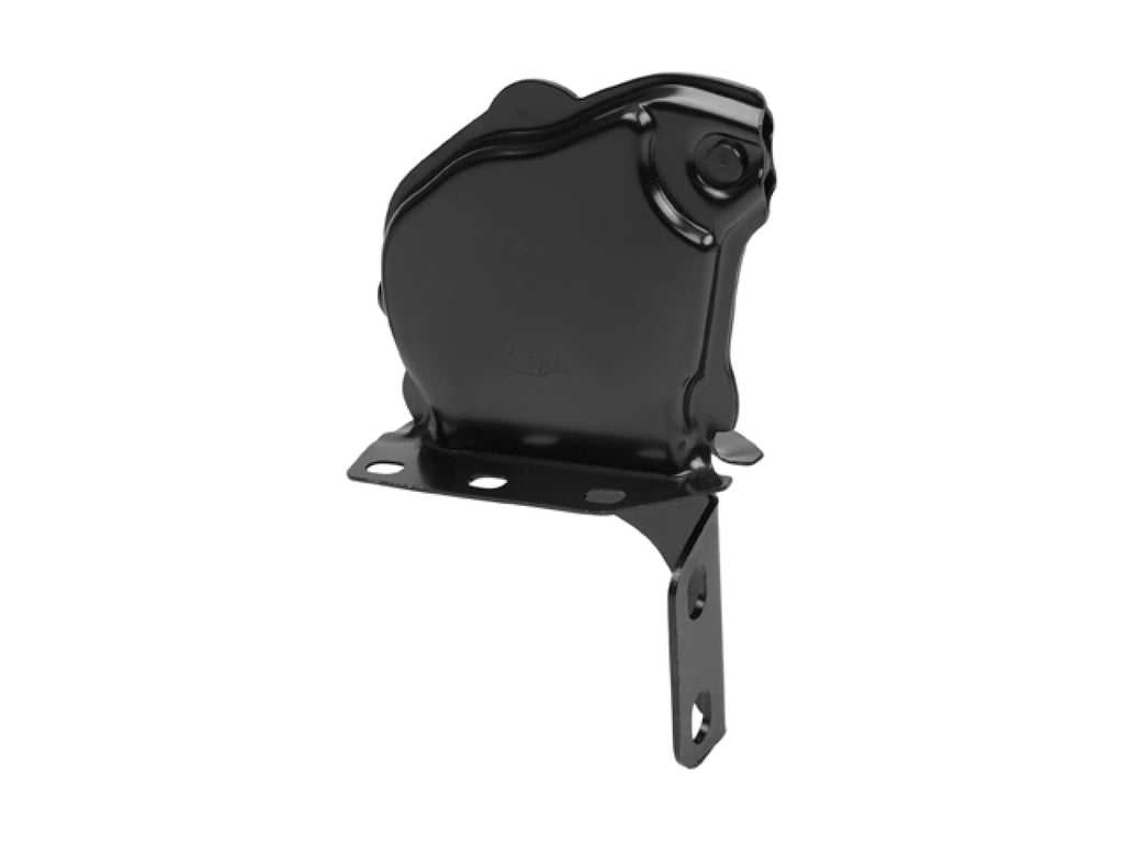 Bisagra Cofre Izquierda RADEC 006-3007-05