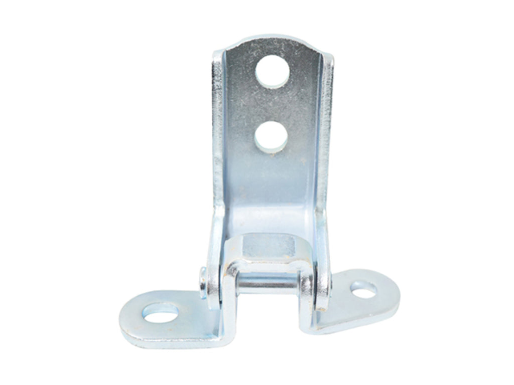 Bisagra Puerta Delantera Izquierda Superior RADEC 006-3007-07