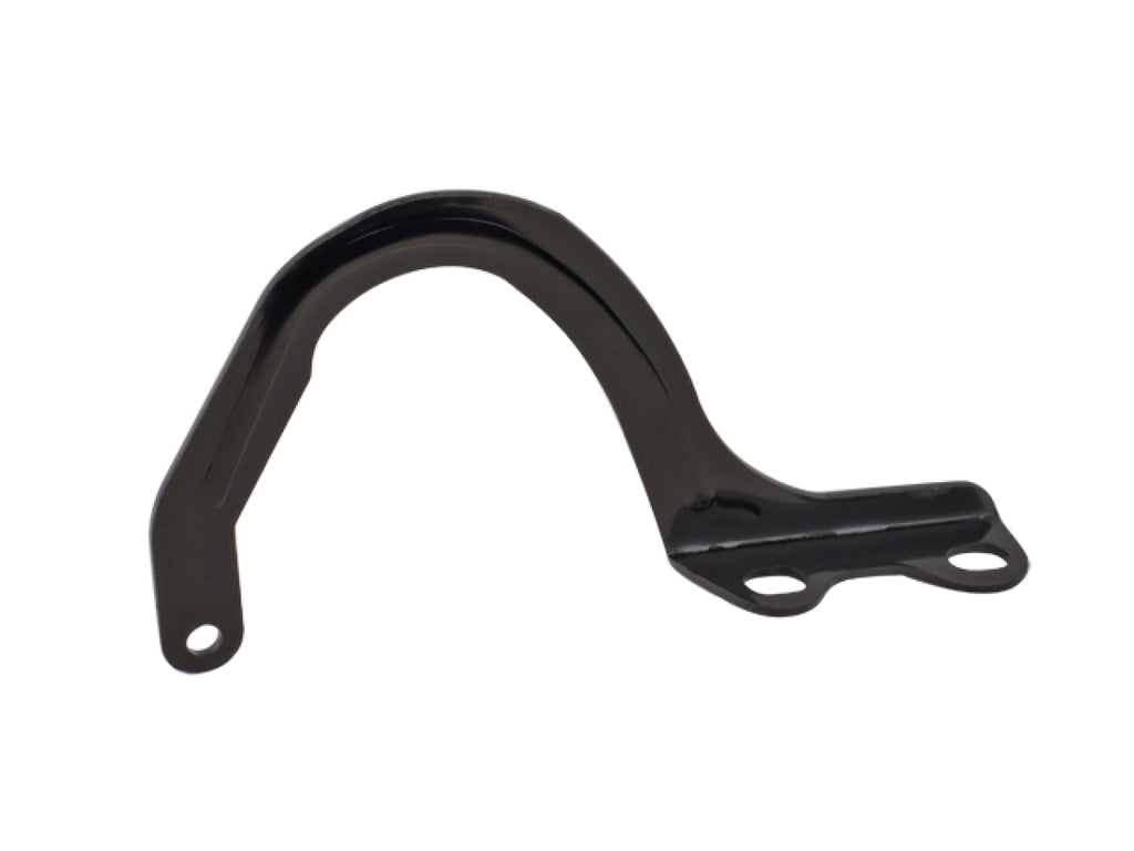 Bisagra Cofre Derecha MANJ 006-3010-00