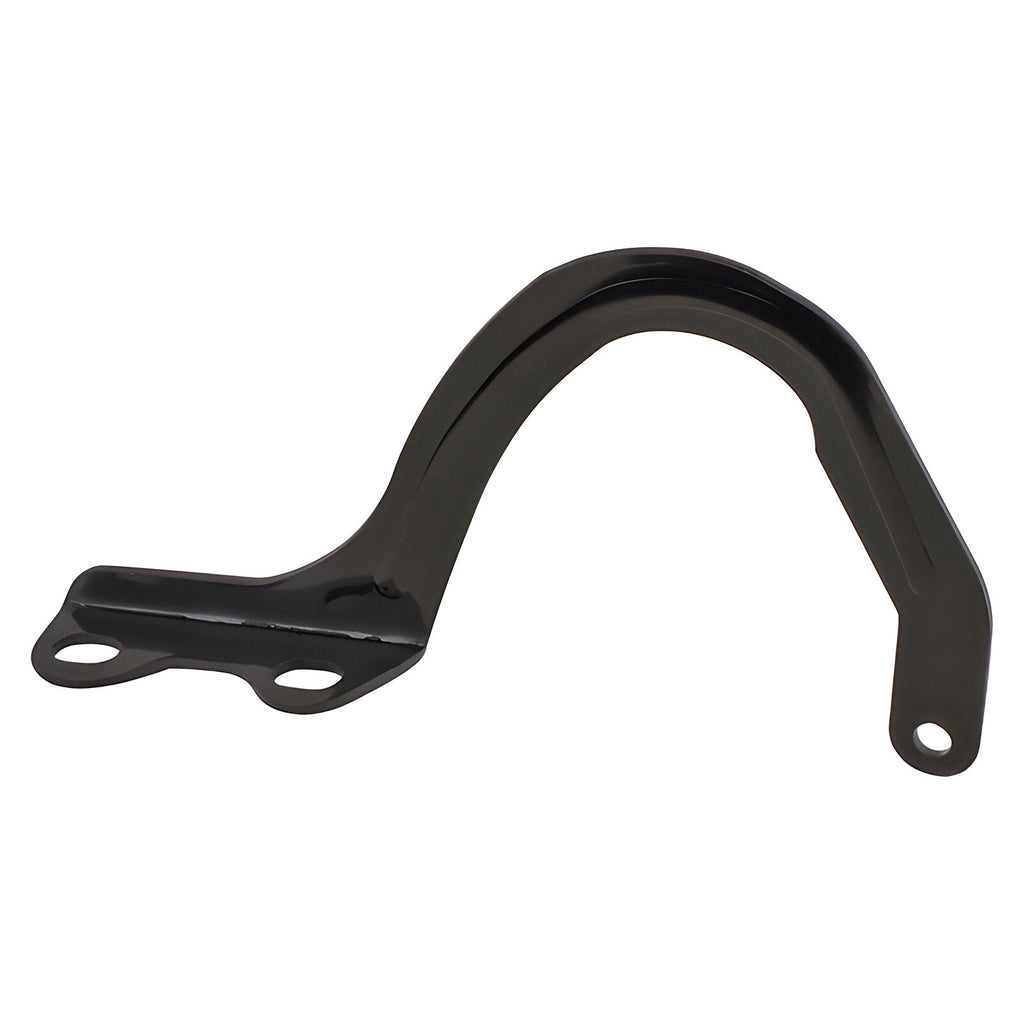 Bisagra Cofre Izquierda MANJ 006-3010-01