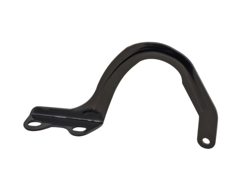 Bisagra Cofre Izquierda MANJ 006-3010-01