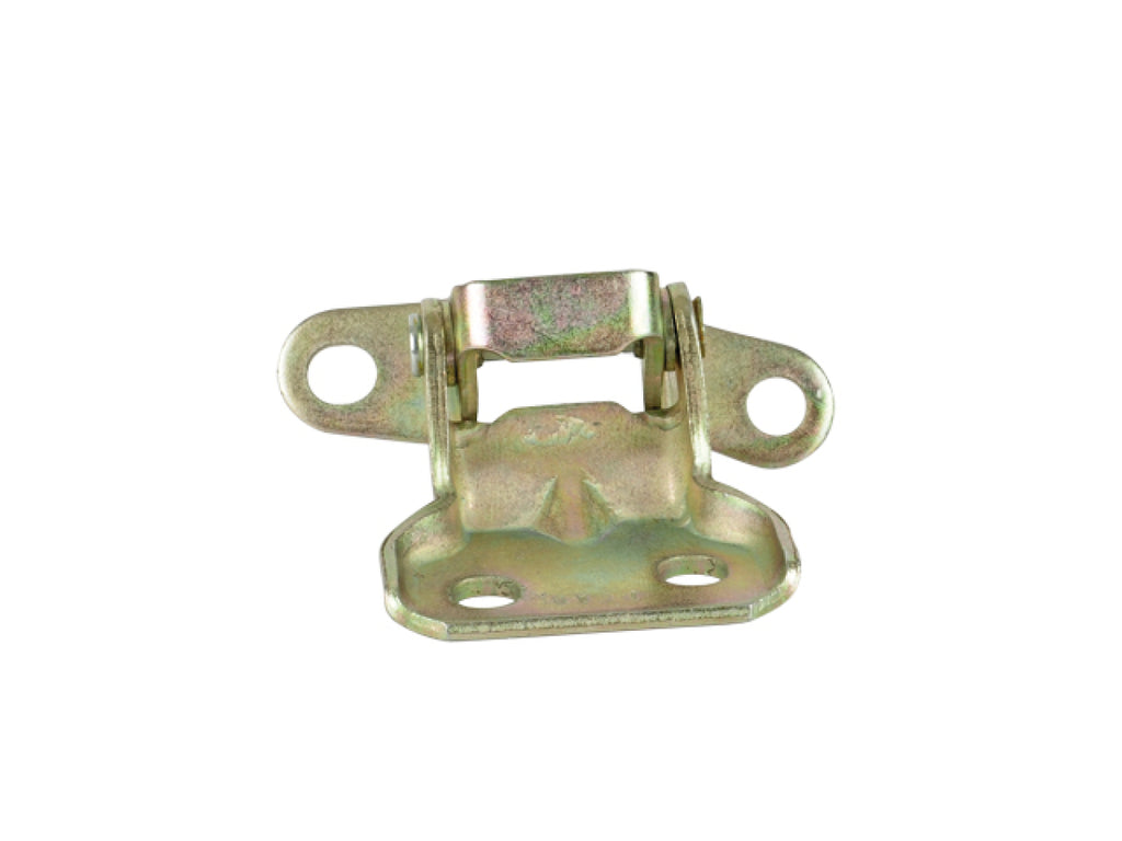 Bisagra Puerta Derecha Superior MANJ 006-3010-02