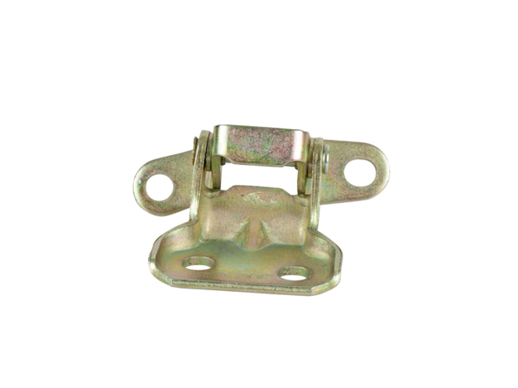 Bisagra Puerta Izquierda Superior RADEC 006-3010-03