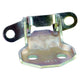Sticky Image