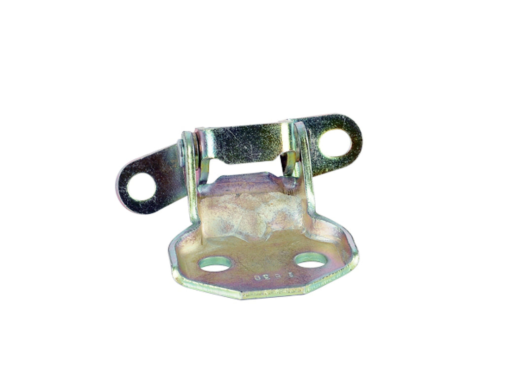 Bisagra Puerta Derecha Inferior MANJ 006-3010-04