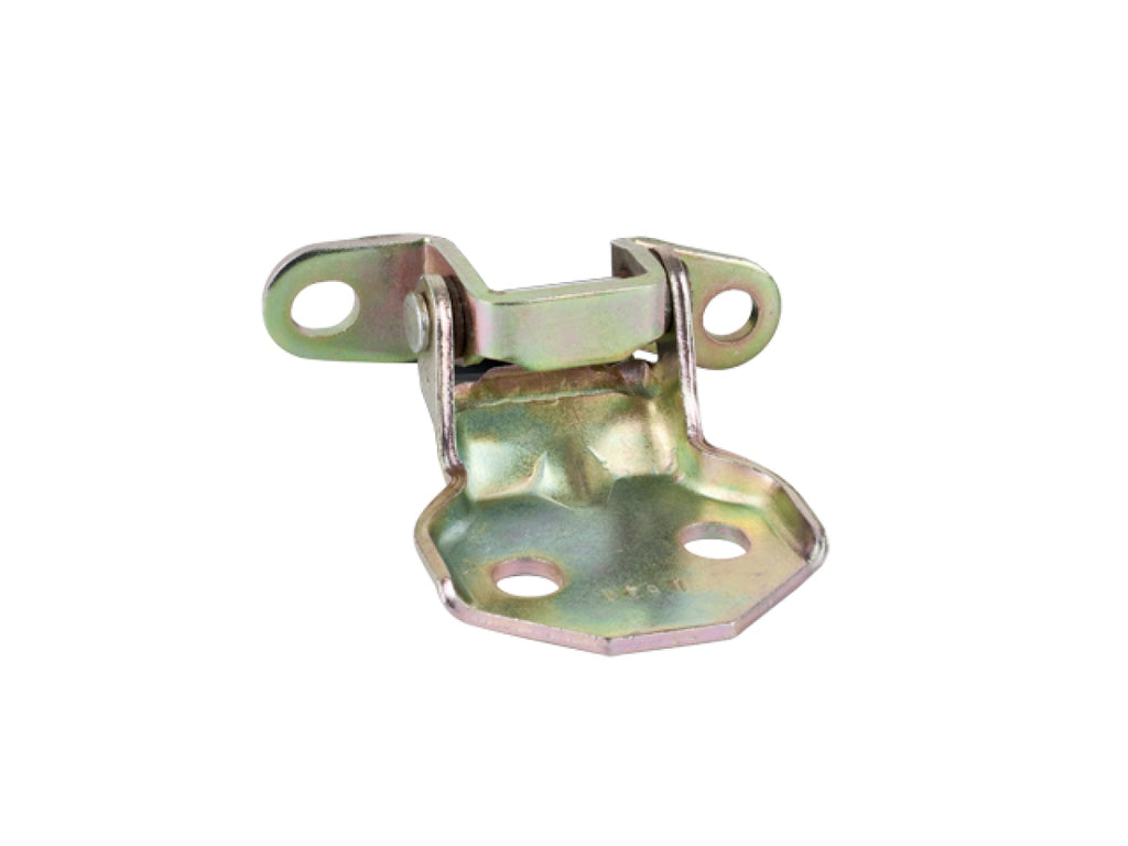 Bisagra Puerta RADEC 006-3010-05