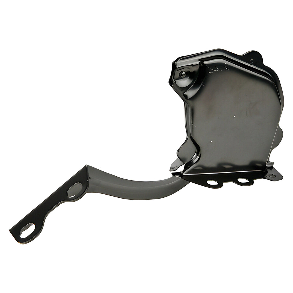 Bisagra Cofre Derecha MANJ 006-3010-10