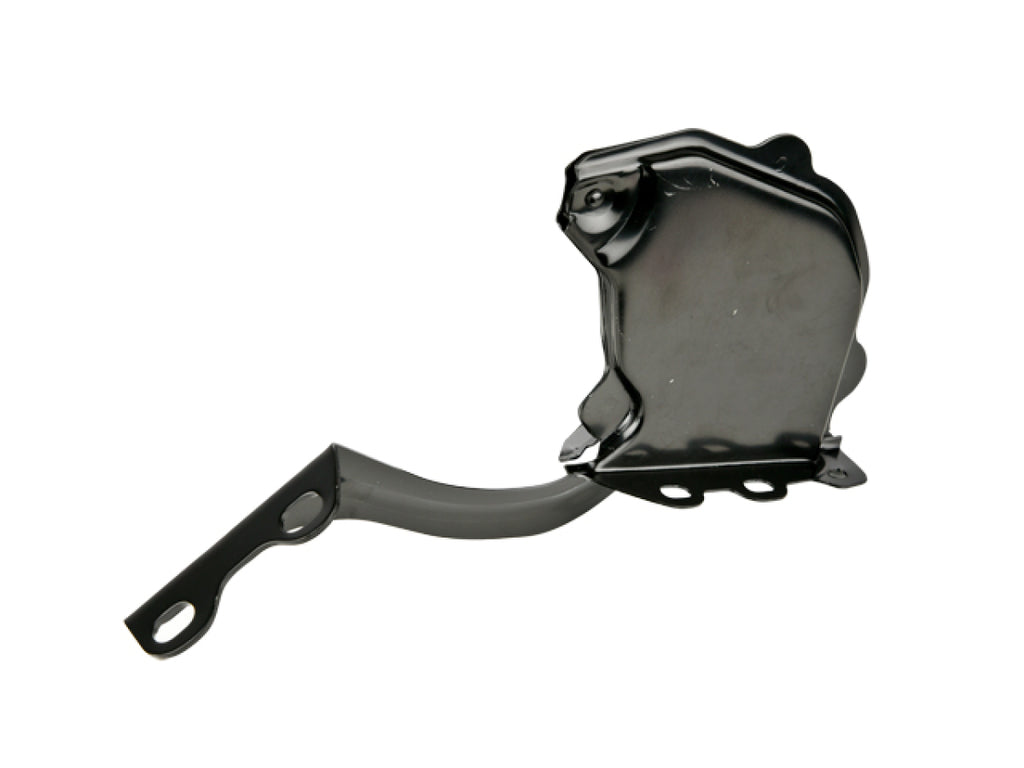 Bisagra Cofre Derecha MANJ 006-3010-10