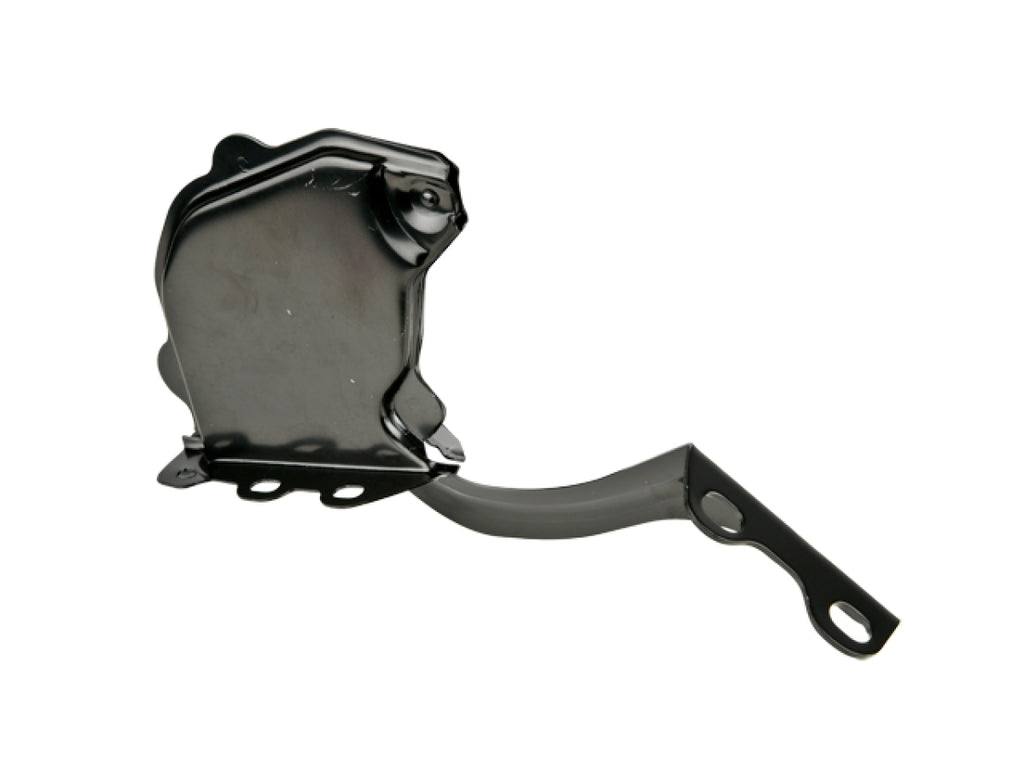 Bisagra Cofre Izquierda MANJ 006-3010-11