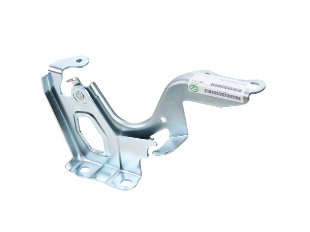 Bisagra Cofre Derecha TYI 006-3011-00