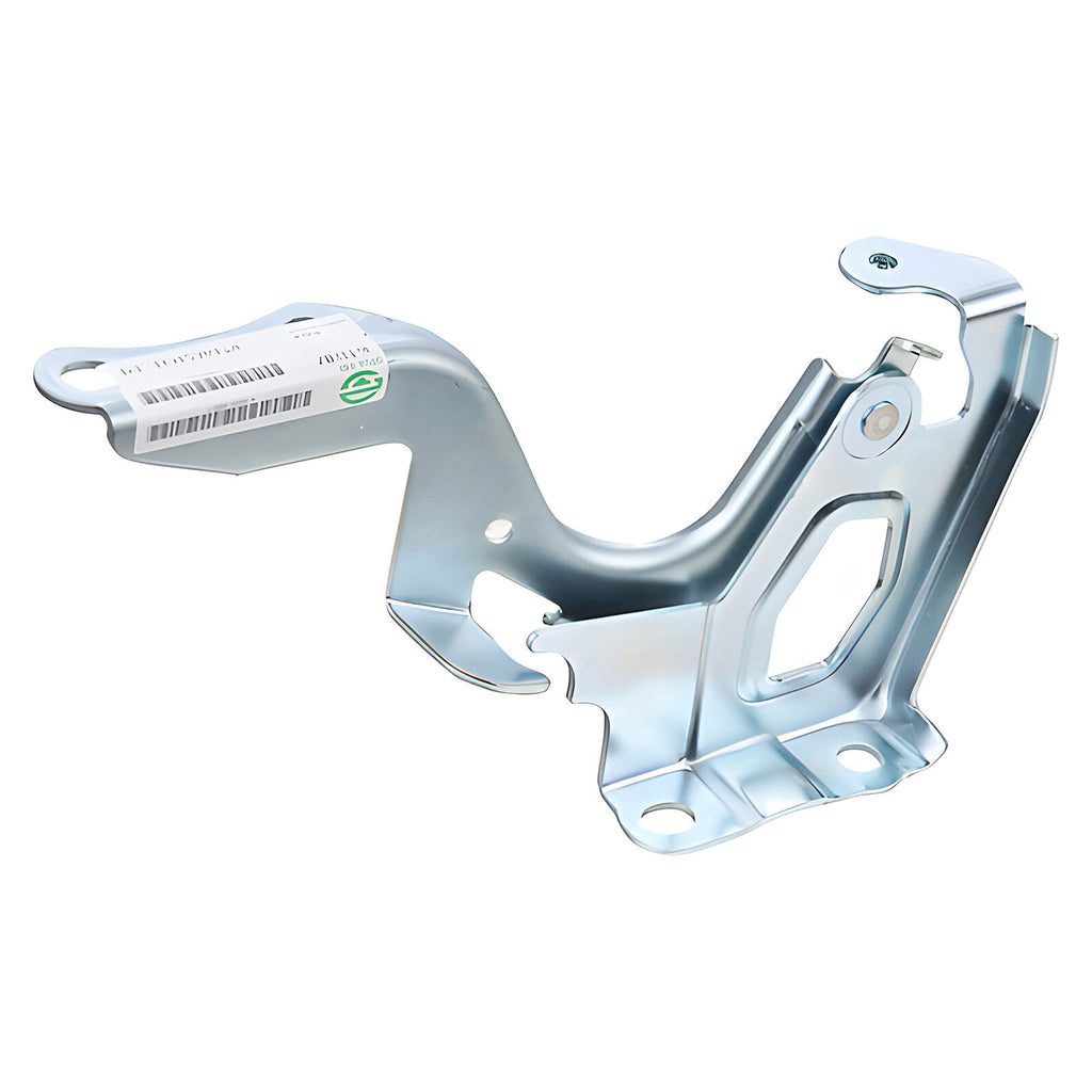 Bisagra Cofre Izquierda TYI 006-3011-01