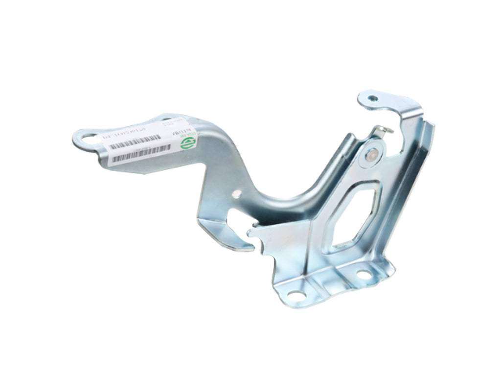 Bisagra Cofre Izquierda TYI 006-3011-01