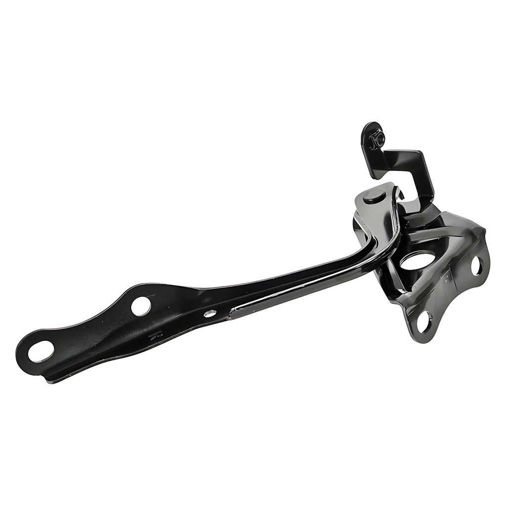Bisagra Cofre Derecha TYI 006-3011-02