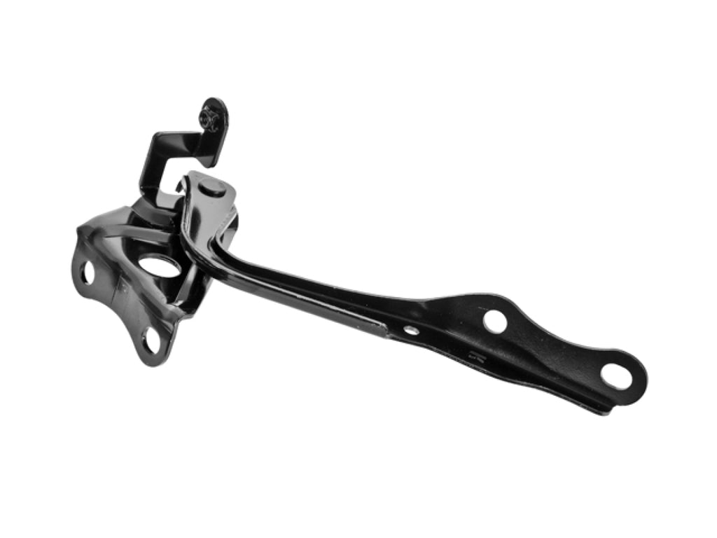 Bisagra Cofre Izquierda TYI 006-3011-03