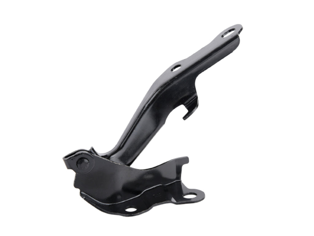 Bisagra Cofre Derecha MANJ 006-3011-04