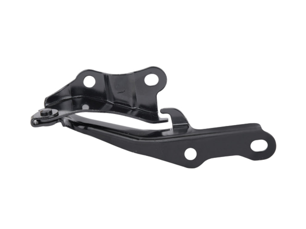 Bisagra Cofre Izquierda MANJ 006-3011-05