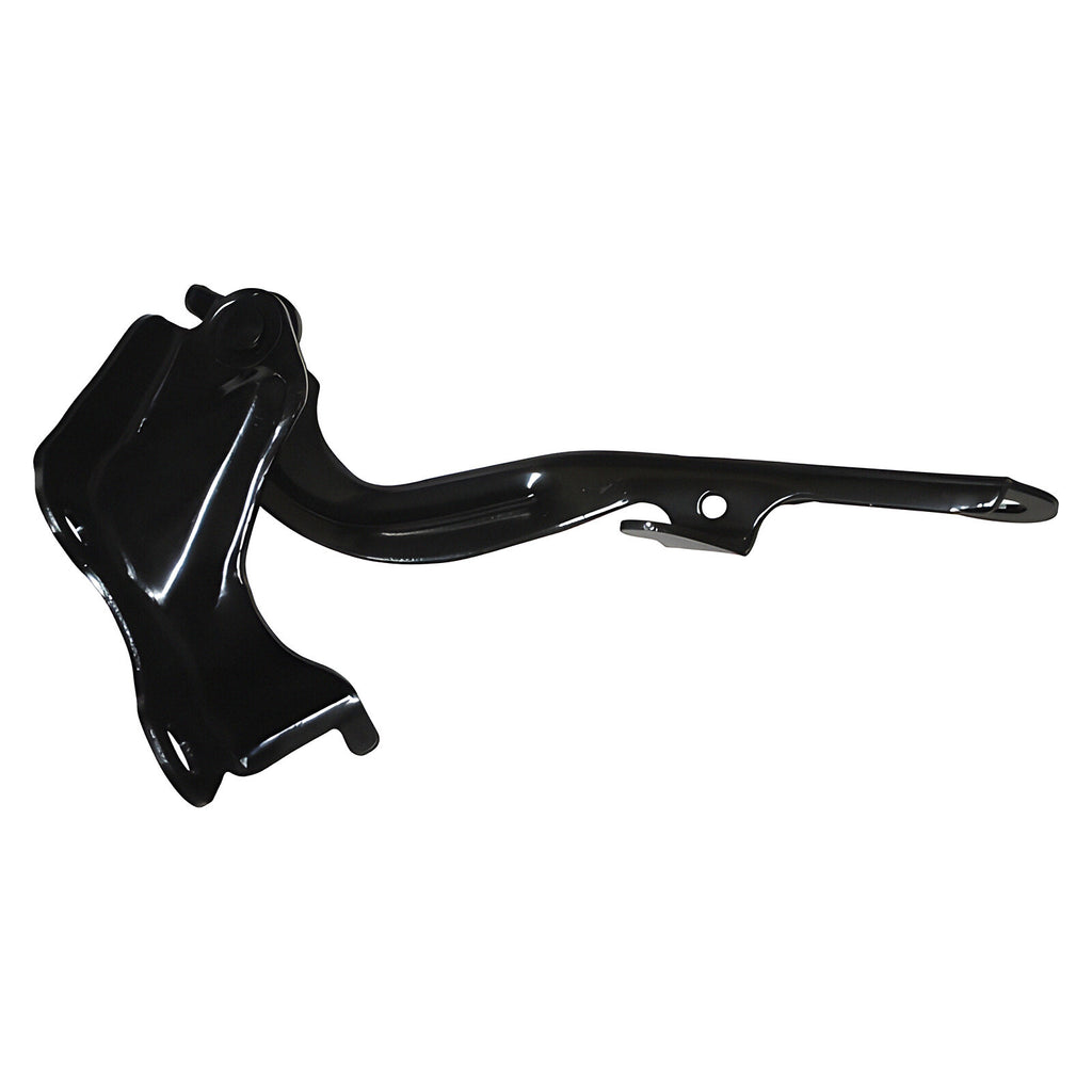 Bisagra Cofre Derecha MANJ 006-3012-00