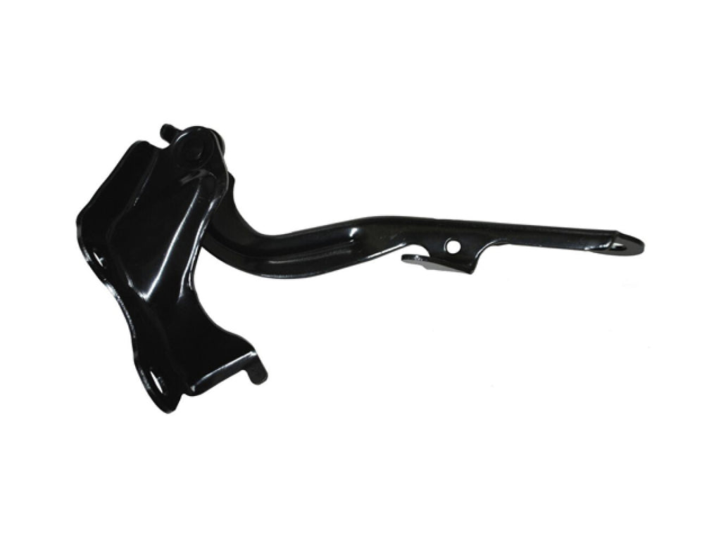 Bisagra Cofre Derecha MANJ 006-3012-00