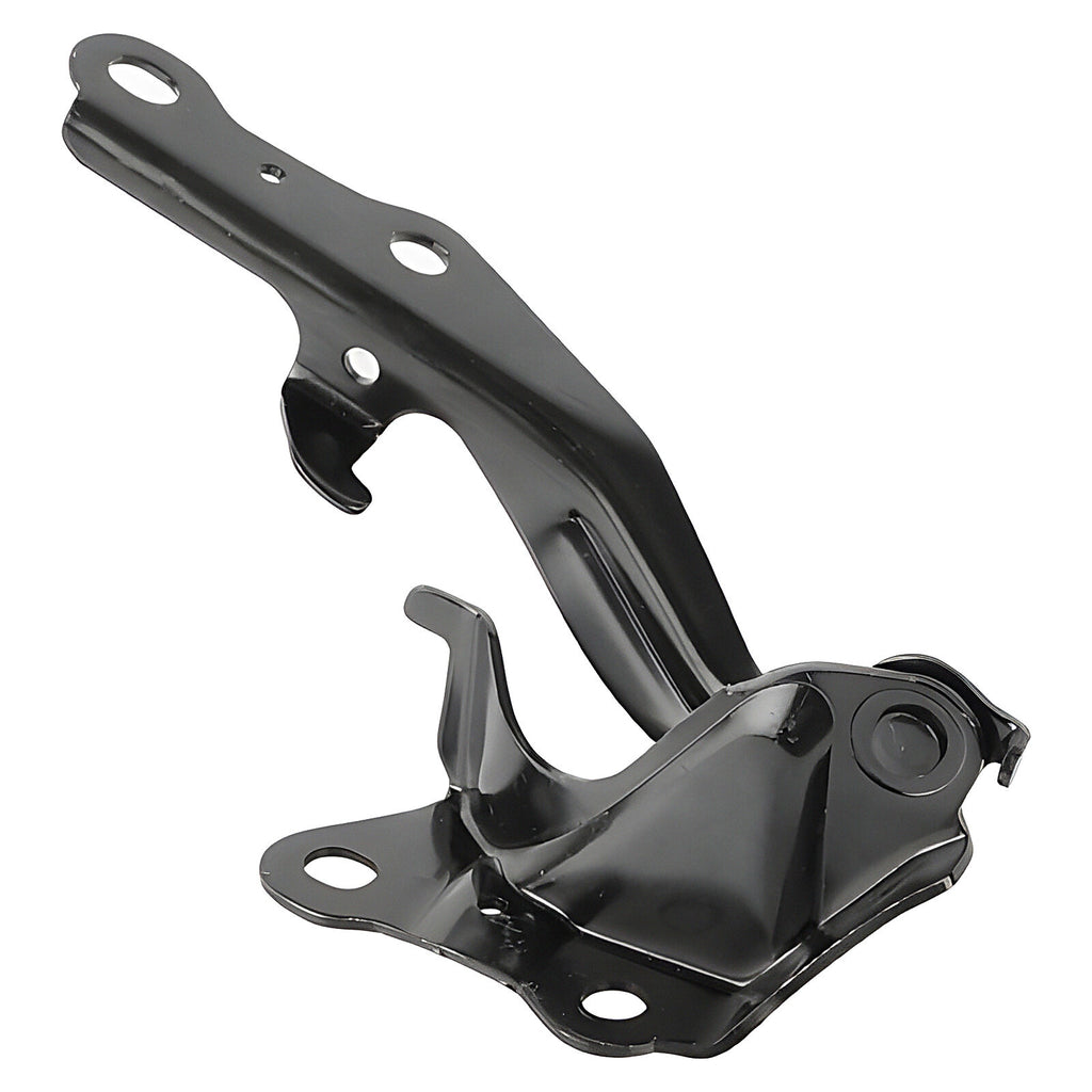 Bisagra Cofre Izquierda MANJ 006-3012-01