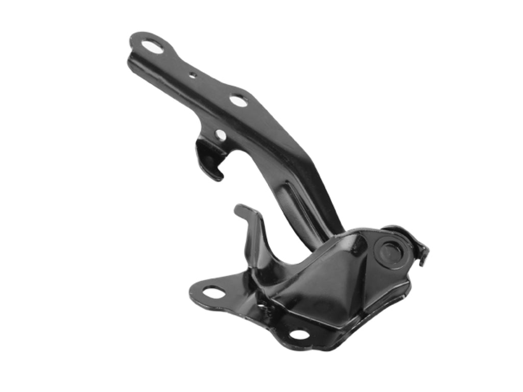 Bisagra Cofre Izquierda MANJ 006-3012-01