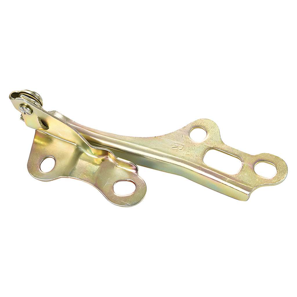 Bisagra Cofre Derecha MANJ 006-3015-00