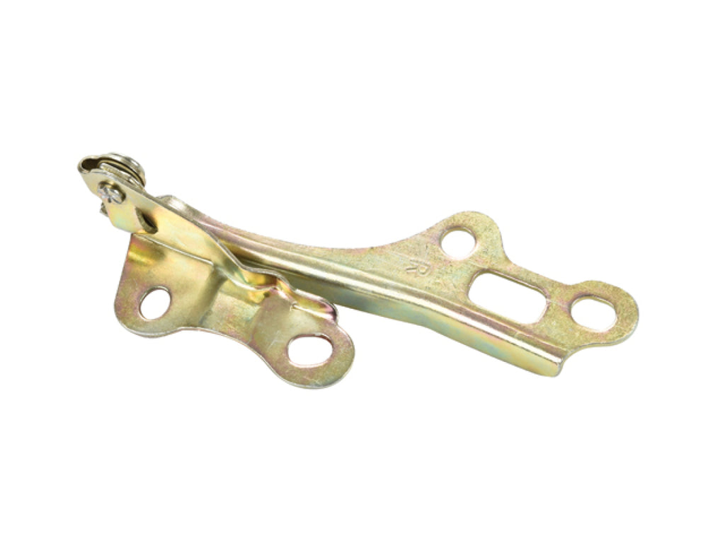 Bisagra Cofre Derecha MANJ 006-3015-00