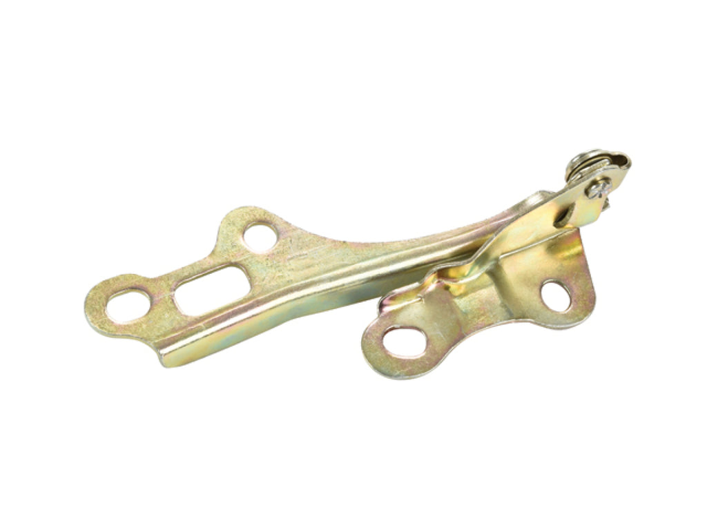 Bisagra Cofre Izquierda MANJ 006-3015-01