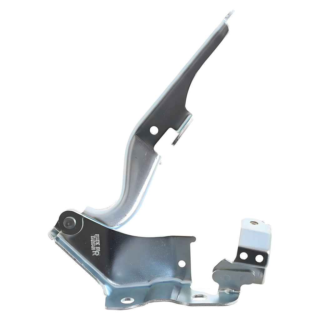Bisagra de Cofre RADEC 006-3015-02