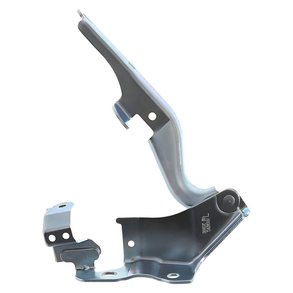 Bisagra de Cofre RADEC 006-3015-03