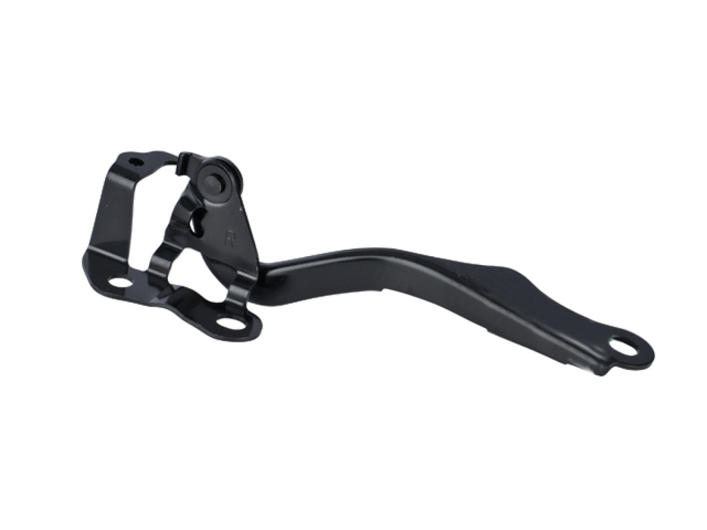 Bisagra Cofre Derecha API 006-3018-00