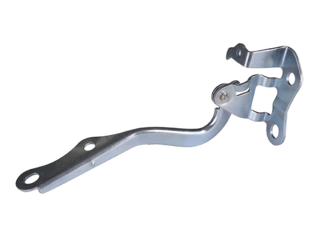 Bisagra Cofre Izquierda API 006-3018-01