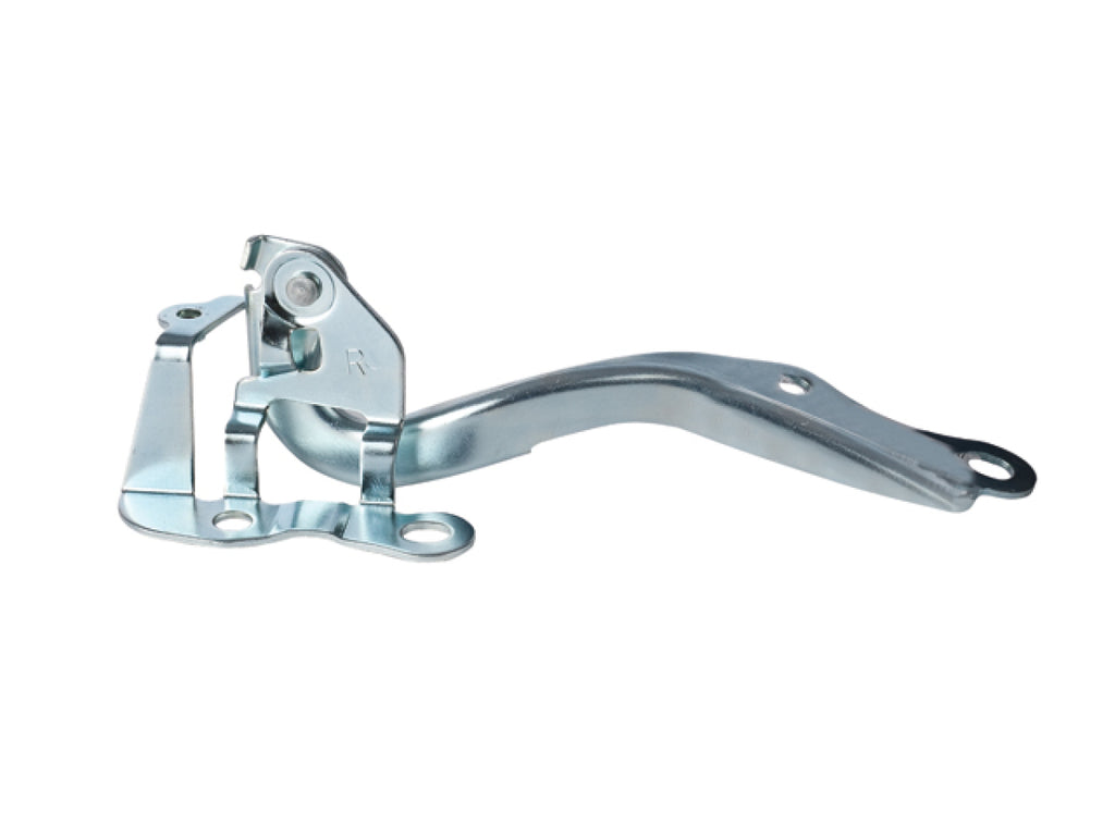 Bisagra Cofre Derecha API 006-3018-02