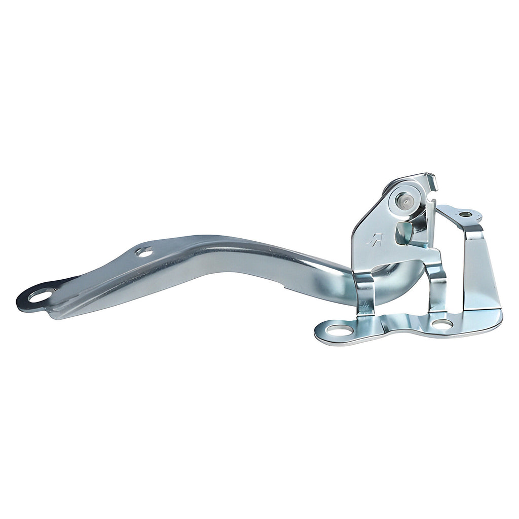 Bisagra Cofre Izquierda API 006-3018-03