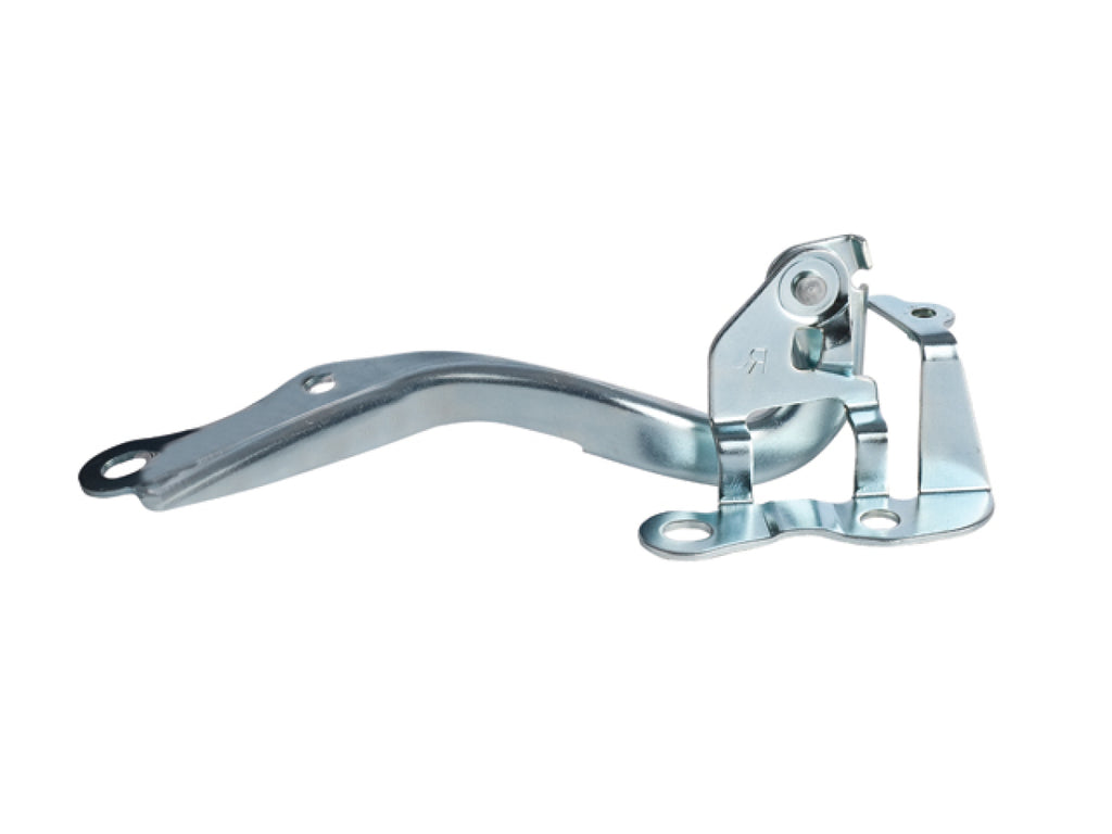 Bisagra Cofre Izquierda API 006-3018-03