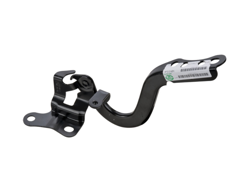 Bisagra Cofre Derecha TYI 006-3018-04